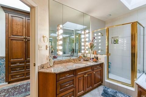 3181 Teigland Rd, Lafayette, CA 94549 photo 45