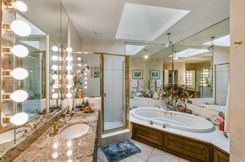 3181 Teigland Rd, Lafayette, CA 94549 photo 44