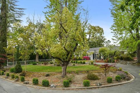 3181 Teigland Rd, Lafayette, CA 94549 photo 2