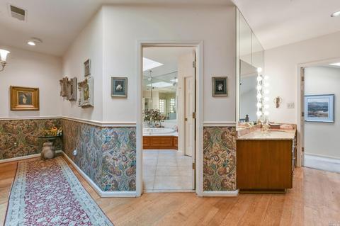 3181 Teigland Rd, Lafayette, CA 94549 photo 43