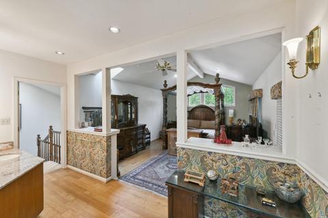 3181 Teigland Rd, Lafayette, CA 94549 photo 40