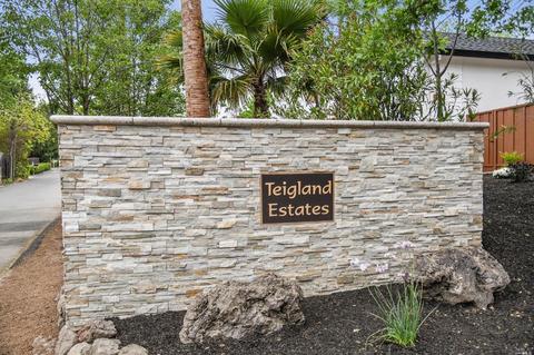3181 Teigland Rd, Lafayette, CA 94549 photo 62