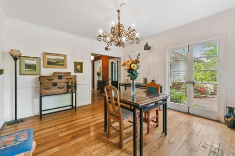 3181 Teigland Rd, Lafayette, CA 94549 photo 15