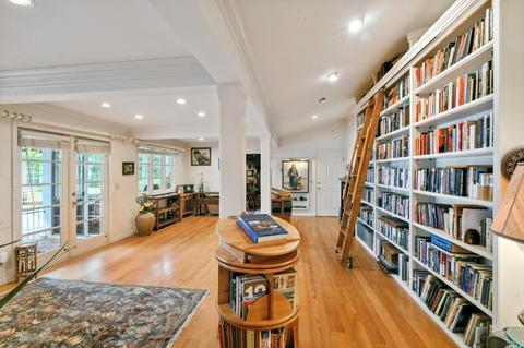 3181 Teigland Rd, Lafayette, CA 94549 photo 30