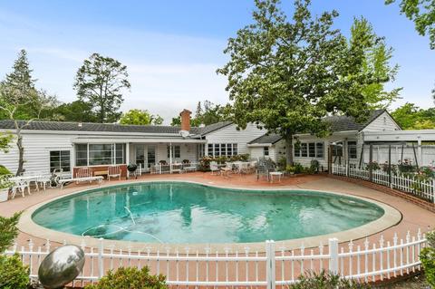 3181 Teigland Rd, Lafayette, CA 94549 photo 57