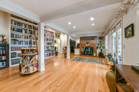 3181 Teigland Rd, Lafayette, CA 94549 photo 29