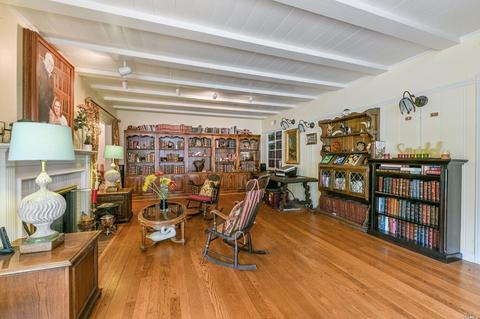 3181 Teigland Rd, Lafayette, CA 94549 photo 28