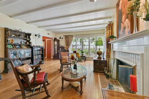 3181 Teigland Rd, Lafayette, CA 94549 photo 25