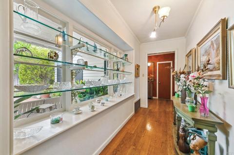 3181 Teigland Rd, Lafayette, CA 94549 photo 11