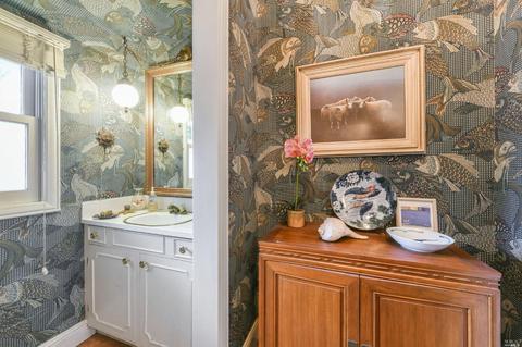 3181 Teigland Rd, Lafayette, CA 94549 photo 53