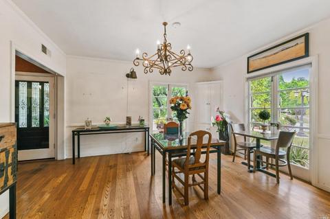3181 Teigland Rd, Lafayette, CA 94549 photo 14