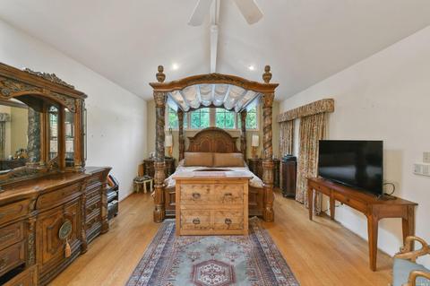 3181 Teigland Rd, Lafayette, CA 94549 photo 41