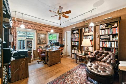 3181 Teigland Rd, Lafayette, CA 94549 photo 47