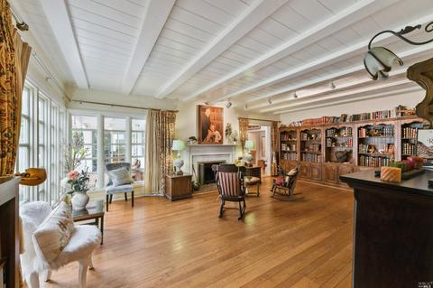 3181 Teigland Rd, Lafayette, CA 94549 photo 23
