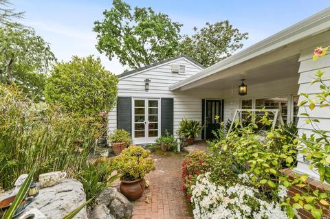 3181 Teigland Rd, Lafayette, CA 94549 photo 7