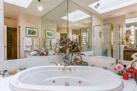 3181 Teigland Rd, Lafayette, CA 94549 photo 46