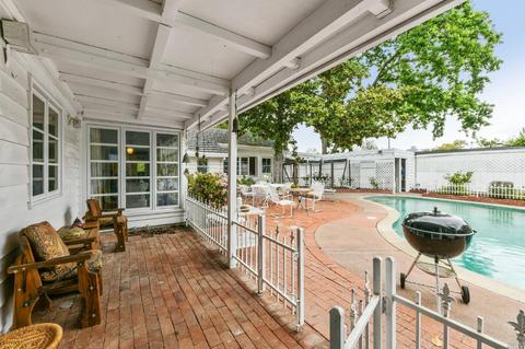 3181 Teigland Rd, Lafayette, CA 94549 photo 61