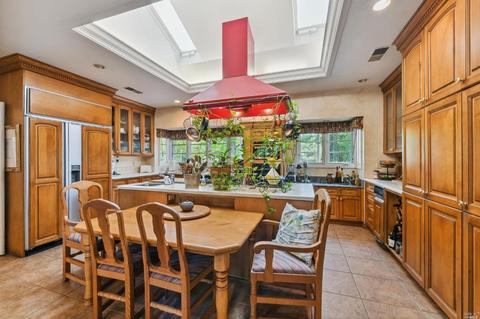 3181 Teigland Rd, Lafayette, CA 94549 photo 17
