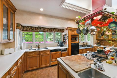 3181 Teigland Rd, Lafayette, CA 94549 photo 20