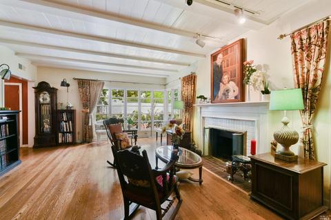 3181 Teigland Rd, Lafayette, CA 94549 photo 24
