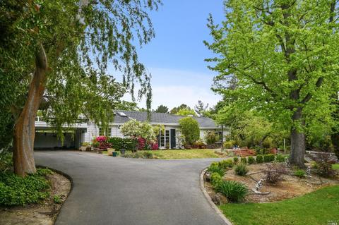 3181 Teigland Rd, Lafayette, CA 94549 photo 3