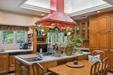 3181 Teigland Rd, Lafayette, CA 94549 photo 21