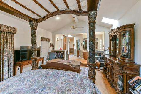 3181 Teigland Rd, Lafayette, CA 94549 photo 42