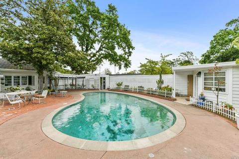 3181 Teigland Rd, Lafayette, CA 94549 photo 59
