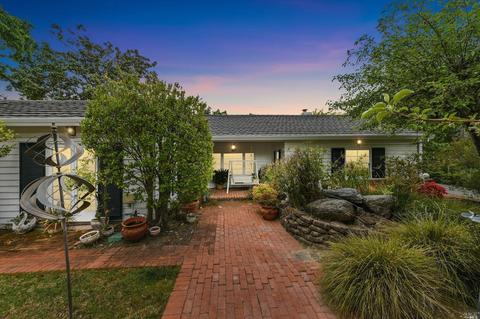 3181 Teigland Rd, Lafayette, CA 94549 photo 64