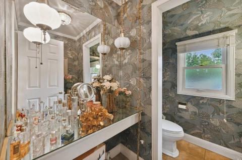 3181 Teigland Rd, Lafayette, CA 94549 photo 52