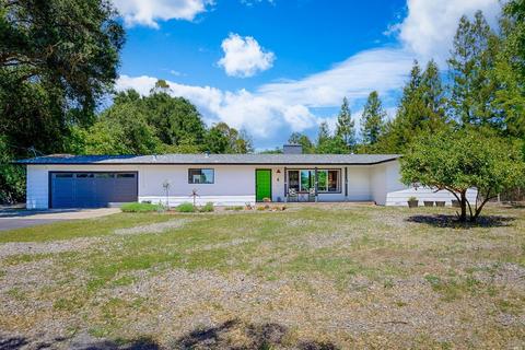 555 Bailhache Ave, Healdsburg, CA 95448