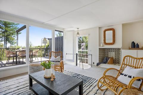 12 Washington Park Ave, Mill Valley, CA 94941 photo 5