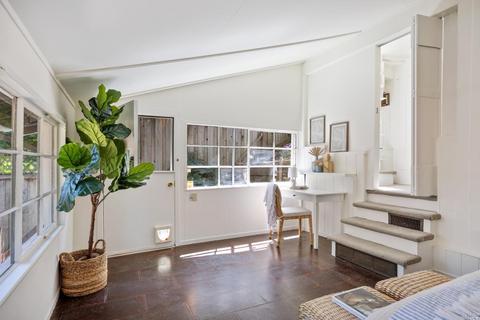 12 Washington Park Ave, Mill Valley, CA 94941 photo 17