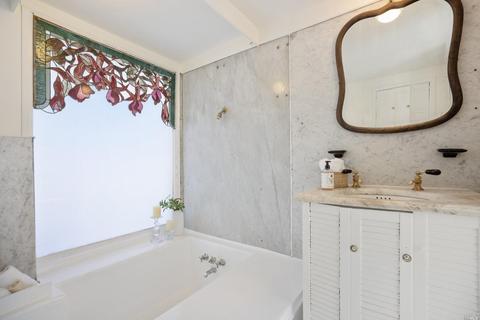 12 Washington Park Ave, Mill Valley, CA 94941 photo 19