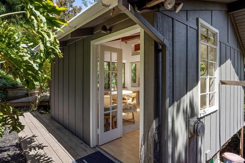 12 Washington Park Ave, Mill Valley, CA 94941 photo 20