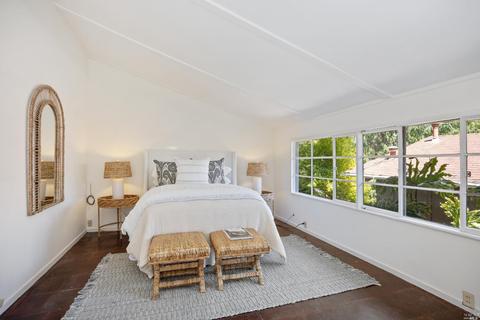 12 Washington Park Ave, Mill Valley, CA 94941 photo 15