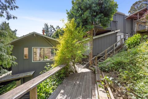 12 Washington Park Ave, Mill Valley, CA 94941 photo 27