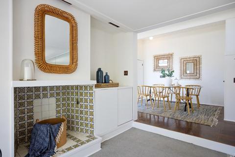 12 Washington Park Ave, Mill Valley, CA 94941 photo 13