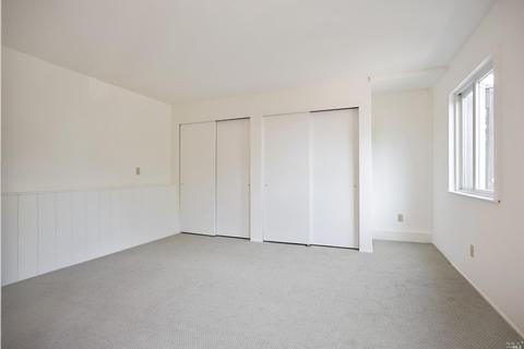 12 Washington Park Ave, Mill Valley, CA 94941 photo 28