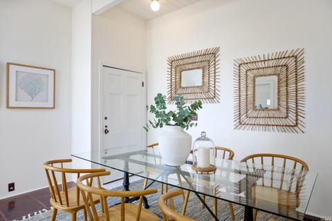 12 Washington Park Ave, Mill Valley, CA 94941 photo 12