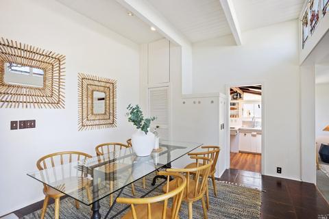 12 Washington Park Ave, Mill Valley, CA 94941 photo 7