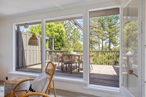 12 Washington Park Ave, Mill Valley, CA 94941 photo 10