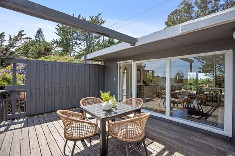 12 Washington Park Ave, Mill Valley, CA 94941 photo 11