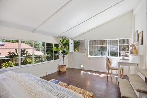 12 Washington Park Ave, Mill Valley, CA 94941 photo 16