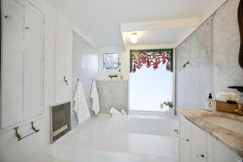 12 Washington Park Ave, Mill Valley, CA 94941 photo 18