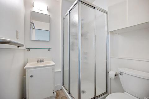 12 Washington Park Ave, Mill Valley, CA 94941 photo 30