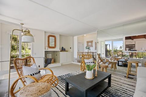 12 Washington Park Ave, Mill Valley, CA 94941 photo 6