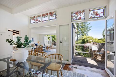 12 Washington Park Ave, Mill Valley, CA 94941 photo 14