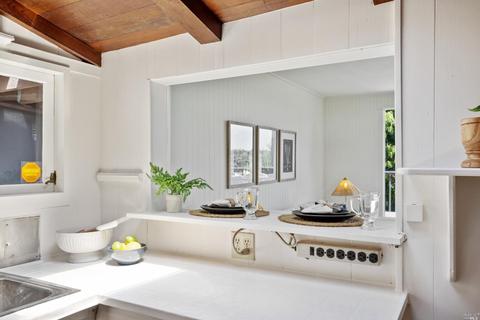 12 Washington Park Ave, Mill Valley, CA 94941 photo 9