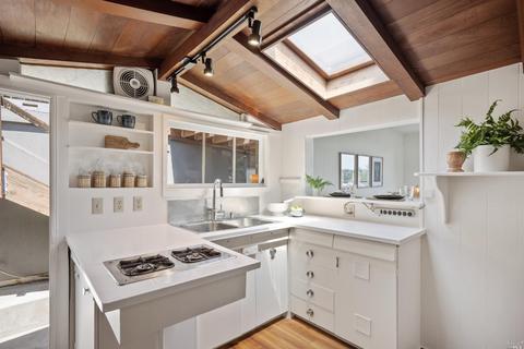 12 Washington Park Ave, Mill Valley, CA 94941 photo 8